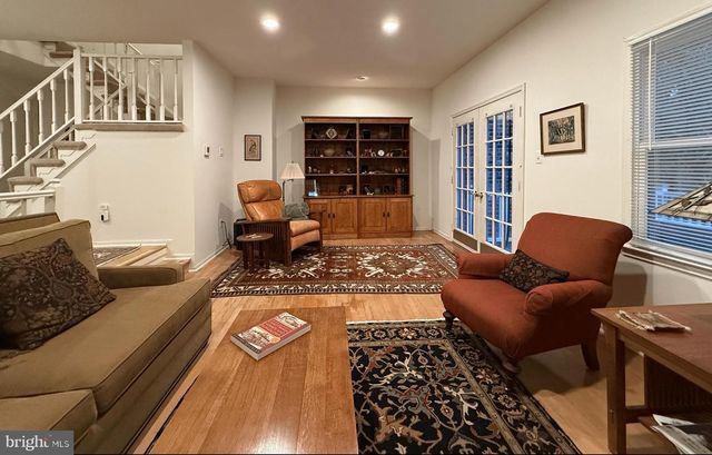 7507 CODDLE HARBOR LANE LN, Potomac, MD 20854