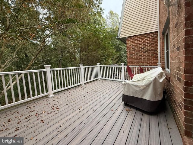 7507 CODDLE HARBOR LANE LN, Potomac, MD 20854