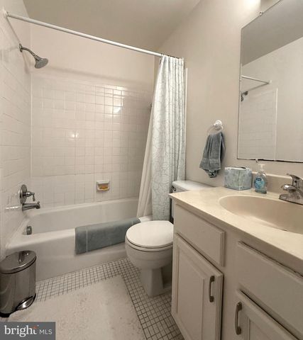 7507 CODDLE HARBOR LANE LN, Potomac, MD 20854