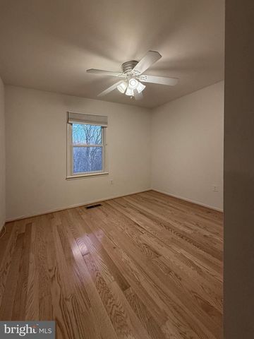 7507 CODDLE HARBOR LANE LN, Potomac, MD 20854