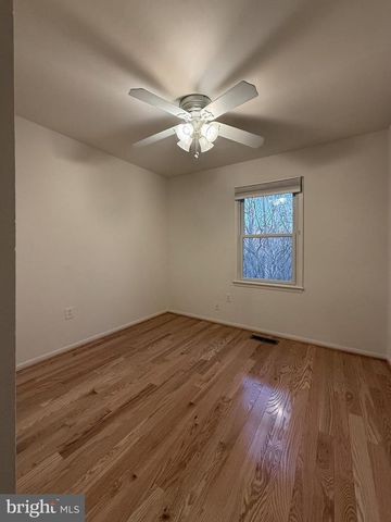 7507 CODDLE HARBOR LANE LN, Potomac, MD 20854