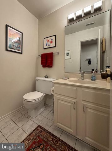 7507 CODDLE HARBOR LANE LN, Potomac, MD 20854