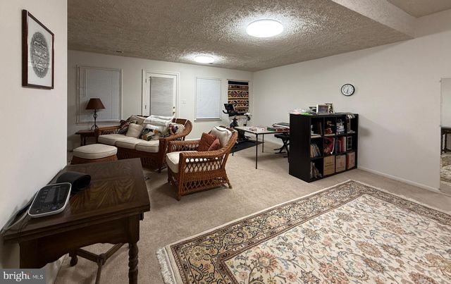 7507 CODDLE HARBOR LANE LN, Potomac, MD 20854