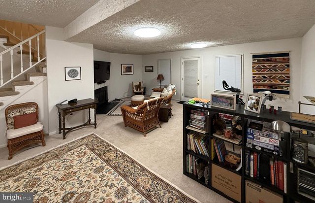 7507 CODDLE HARBOR LANE LN, Potomac, MD 20854