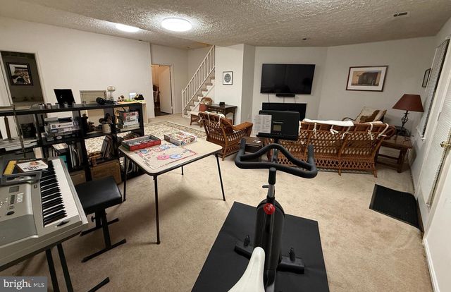 7507 CODDLE HARBOR LANE LN, Potomac, MD 20854