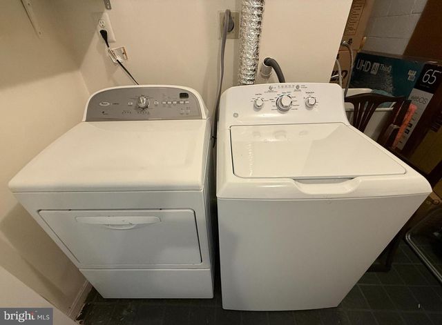 7507 CODDLE HARBOR LANE LN, Potomac, MD 20854