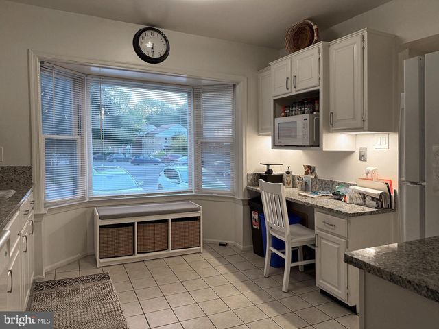 7507 CODDLE HARBOR LANE LN, Potomac, MD 20854