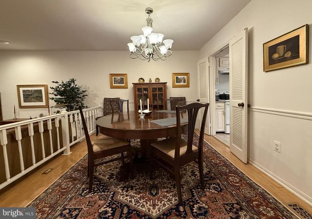 7507 CODDLE HARBOR LANE LN, Potomac, MD 20854