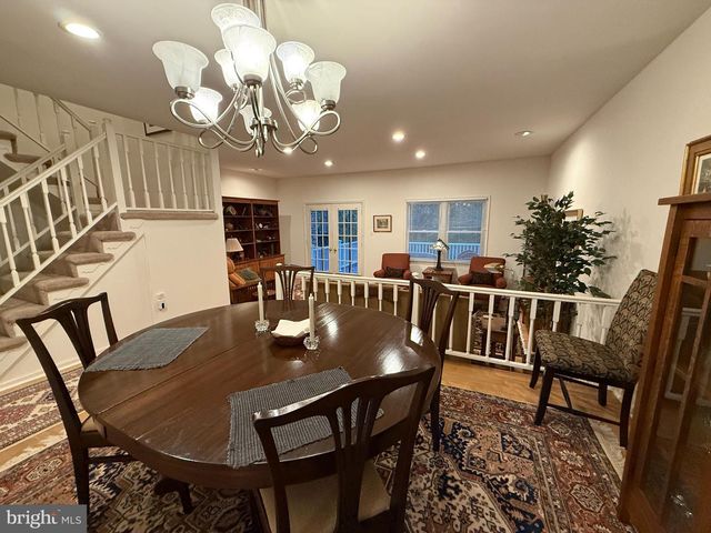 7507 CODDLE HARBOR LANE LN, Potomac, MD 20854