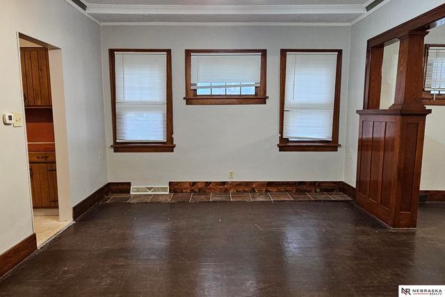 1805 M Street, Omaha, NE 68107