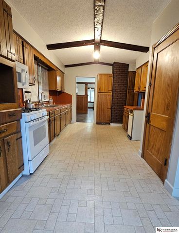 1805 M Street, Omaha, NE 68107