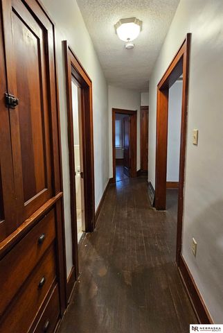 1805 M Street, Omaha, NE 68107