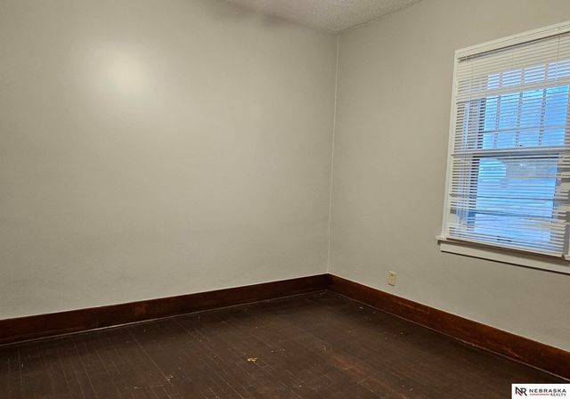 1805 M Street, Omaha, NE 68107