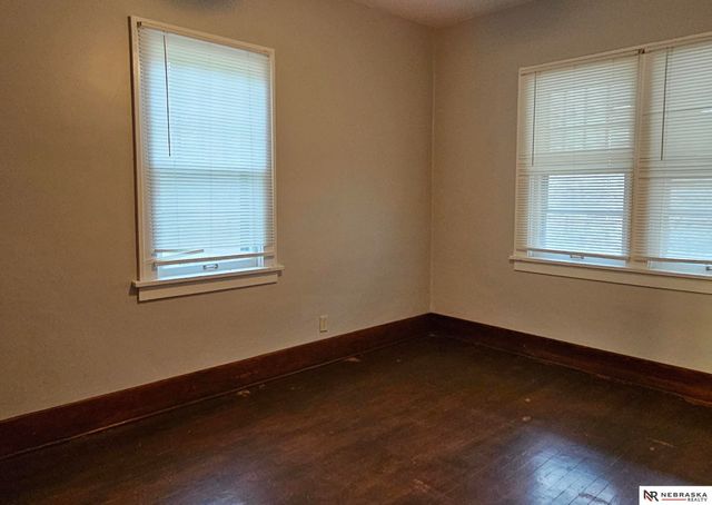 1805 M Street, Omaha, NE 68107