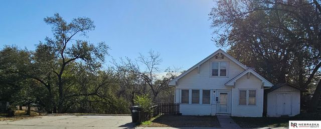 1805 M Street, Omaha, NE 68107