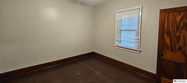 1805 M Street, Omaha, NE 68107