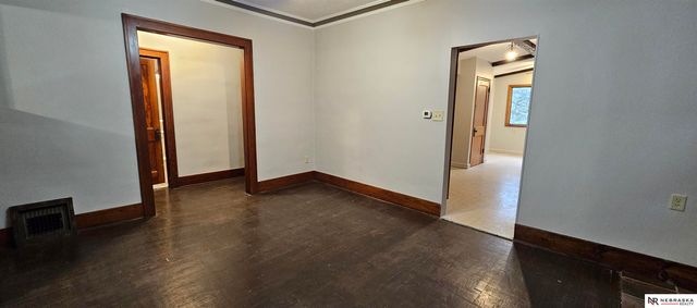 1805 M Street, Omaha, NE 68107