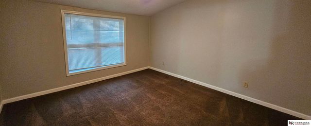 1805 M Street, Omaha, NE 68107