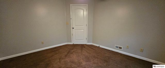 1805 M Street, Omaha, NE 68107