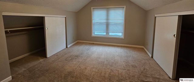 1805 M Street, Omaha, NE 68107