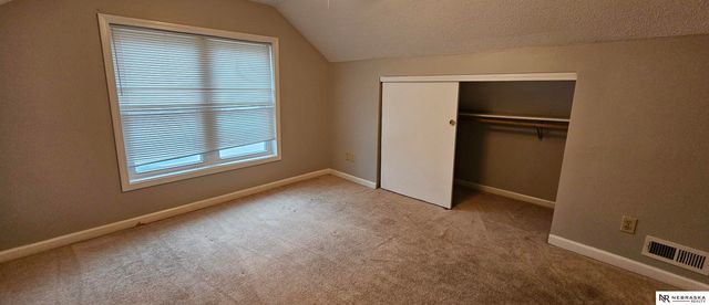 1805 M Street, Omaha, NE 68107