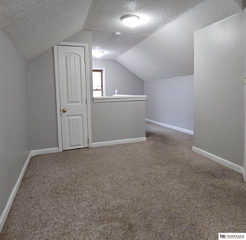 1805 M Street, Omaha, NE 68107