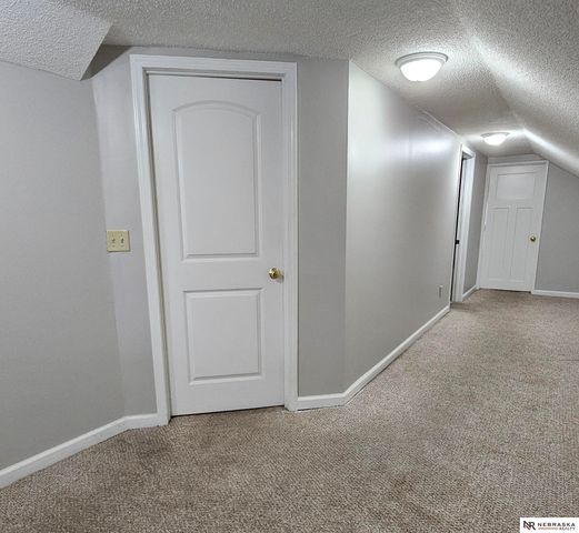 1805 M Street, Omaha, NE 68107