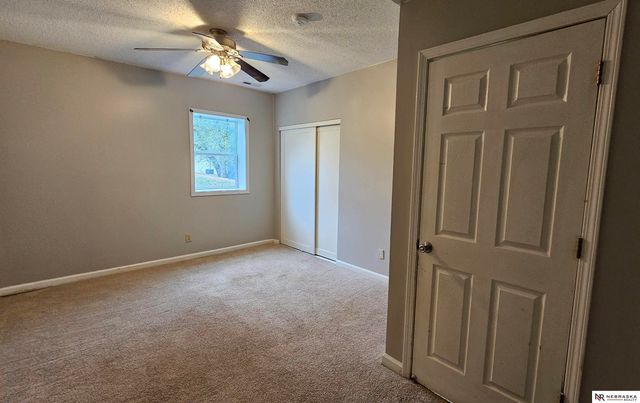 1805 M Street, Omaha, NE 68107