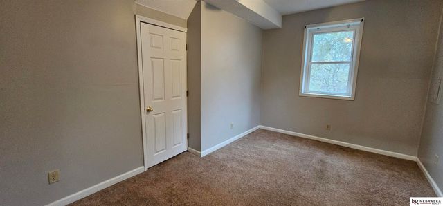 1805 M Street, Omaha, NE 68107