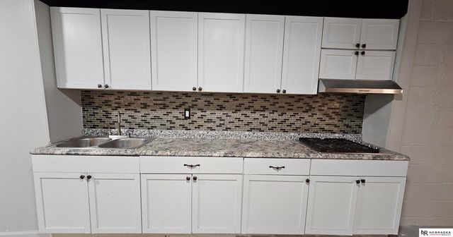 1805 M Street, Omaha, NE 68107