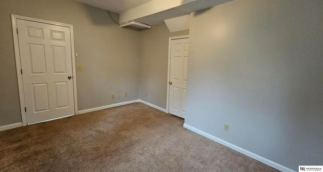 1805 M Street, Omaha, NE 68107