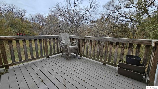 1805 M Street, Omaha, NE 68107