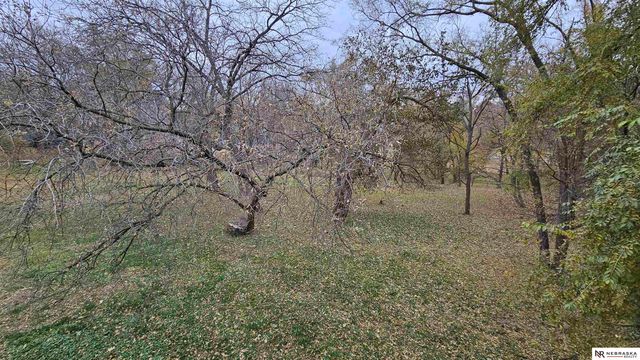 1805 M Street, Omaha, NE 68107