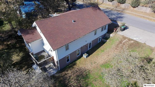 1805 M Street, Omaha, NE 68107