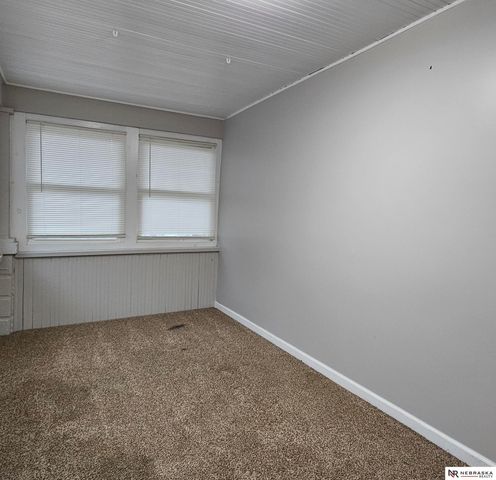 1805 M Street, Omaha, NE 68107