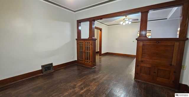 1805 M Street, Omaha, NE 68107