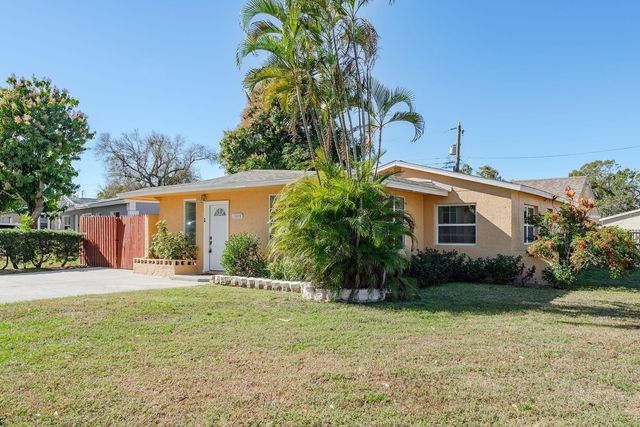 13698 120TH STREET, Largo, FL 33778