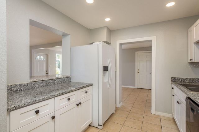 13698 120TH STREET, Largo, FL 33778