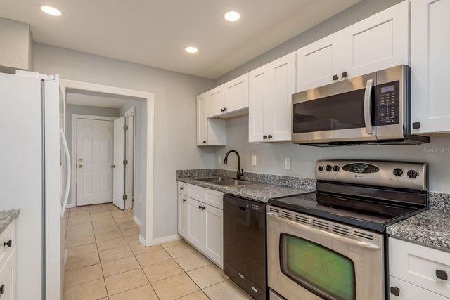 13698 120TH STREET, Largo, FL 33778