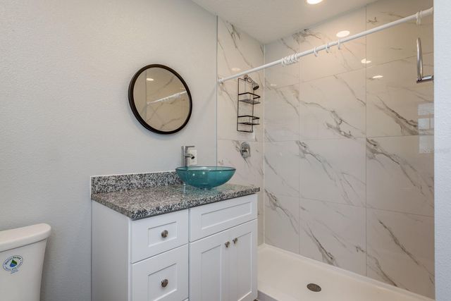 13698 120TH STREET, Largo, FL 33778