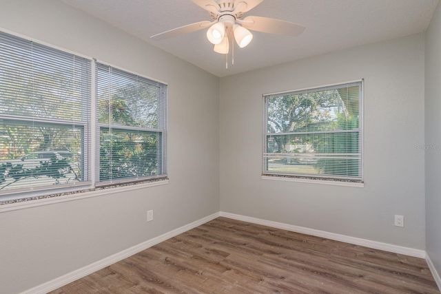 13698 120TH STREET, Largo, FL 33778