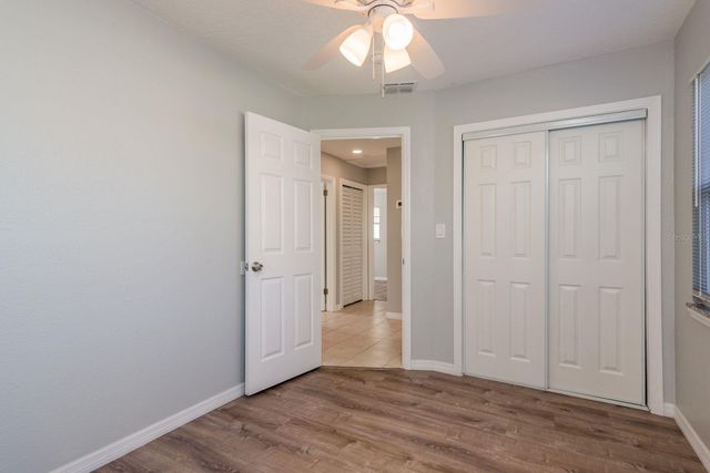 13698 120TH STREET, Largo, FL 33778