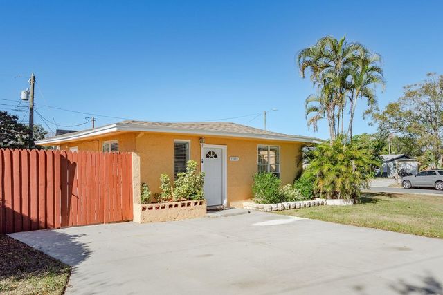 13698 120TH STREET, Largo, FL 33778