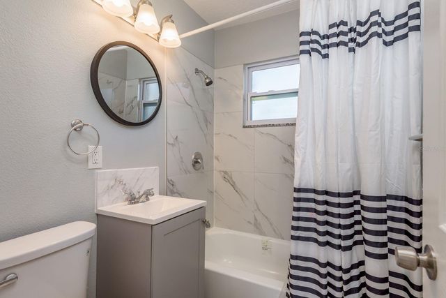 13698 120TH STREET, Largo, FL 33778