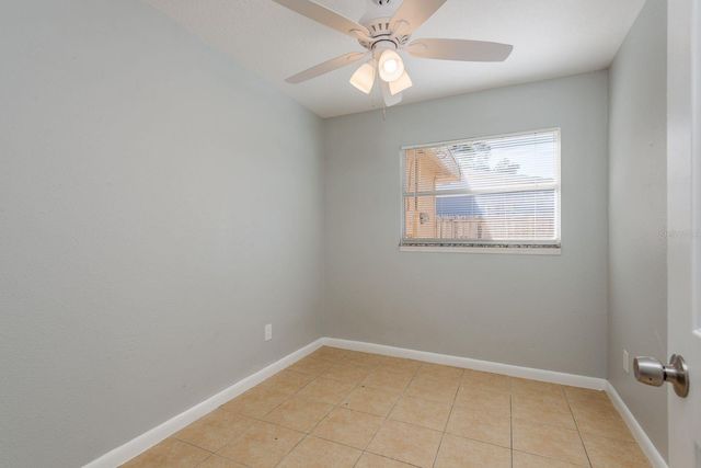 13698 120TH STREET, Largo, FL 33778