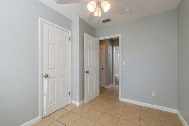 13698 120TH STREET, Largo, FL 33778