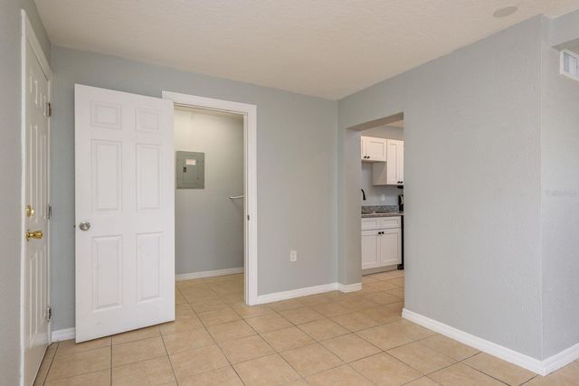 13698 120TH STREET, Largo, FL 33778