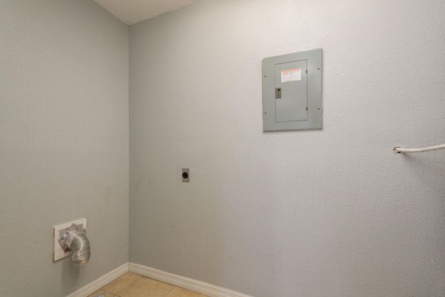 13698 120TH STREET, Largo, FL 33778