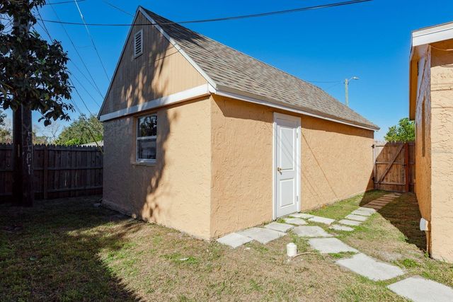 13698 120TH STREET, Largo, FL 33778