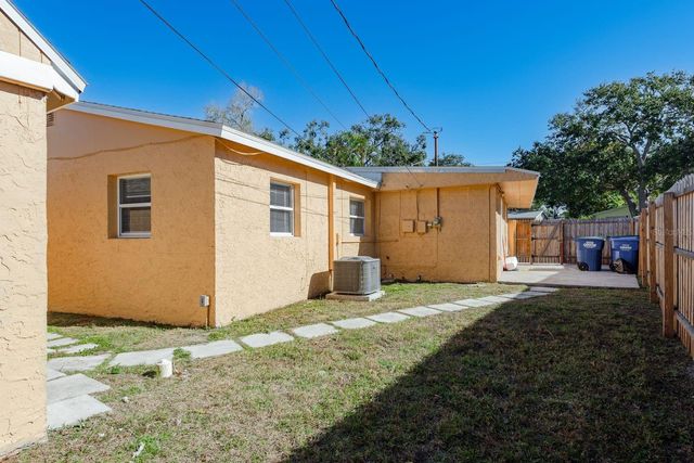 13698 120TH STREET, Largo, FL 33778